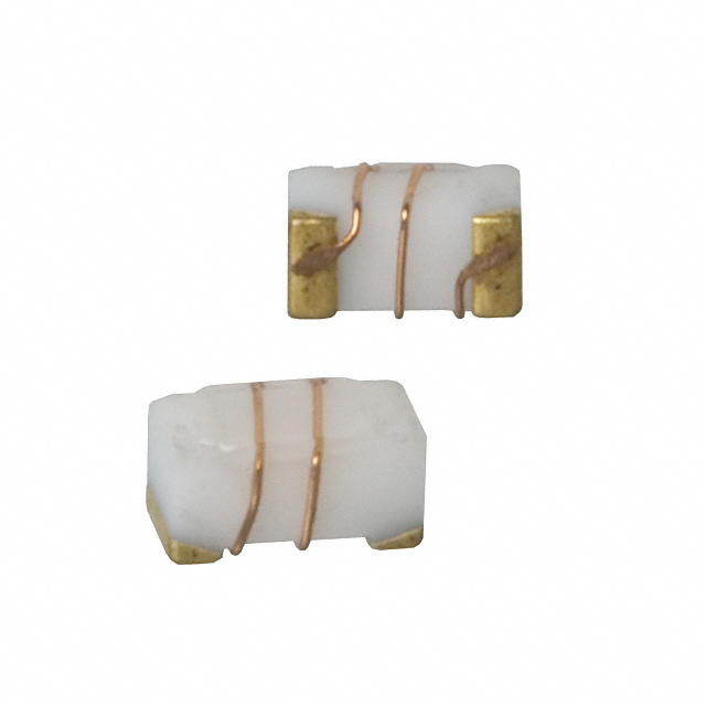 PE-0603CD680GTT Pulse Electronics  Inductores fijos